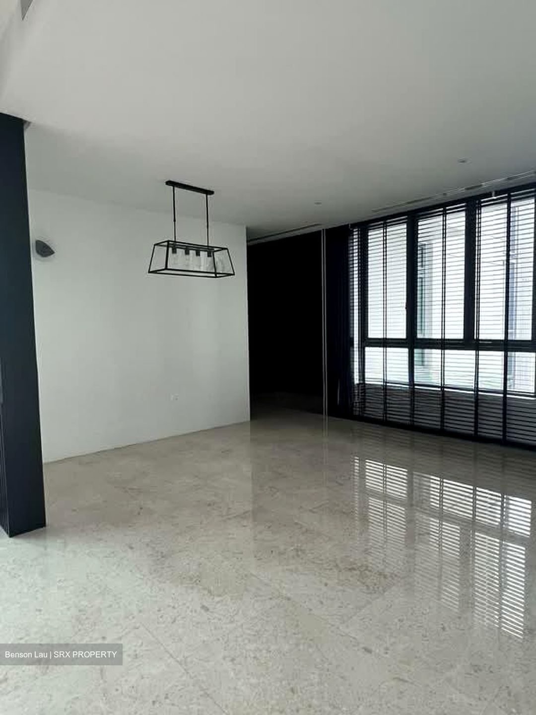 RiverGate (D9), Apartment #558340511